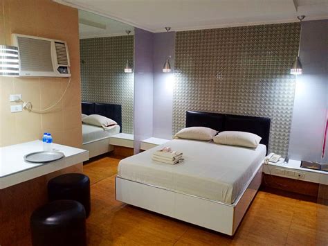 motels pasay|The best hotels in Pasay, Manila, Philippines .